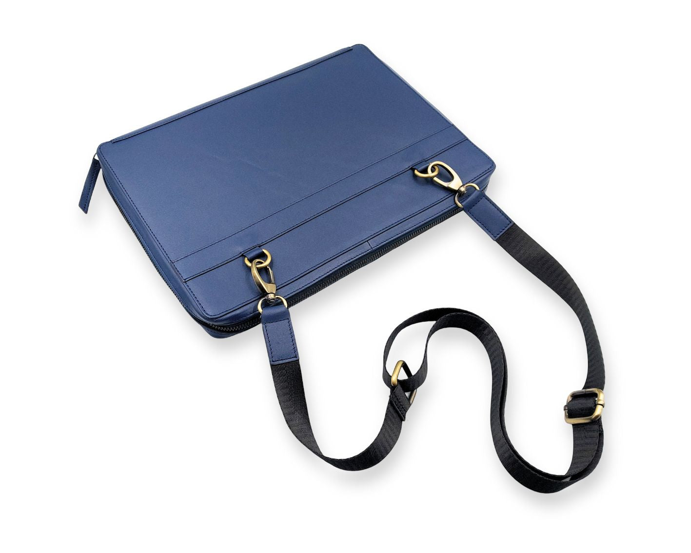 iPad Sling Organiser - Blue