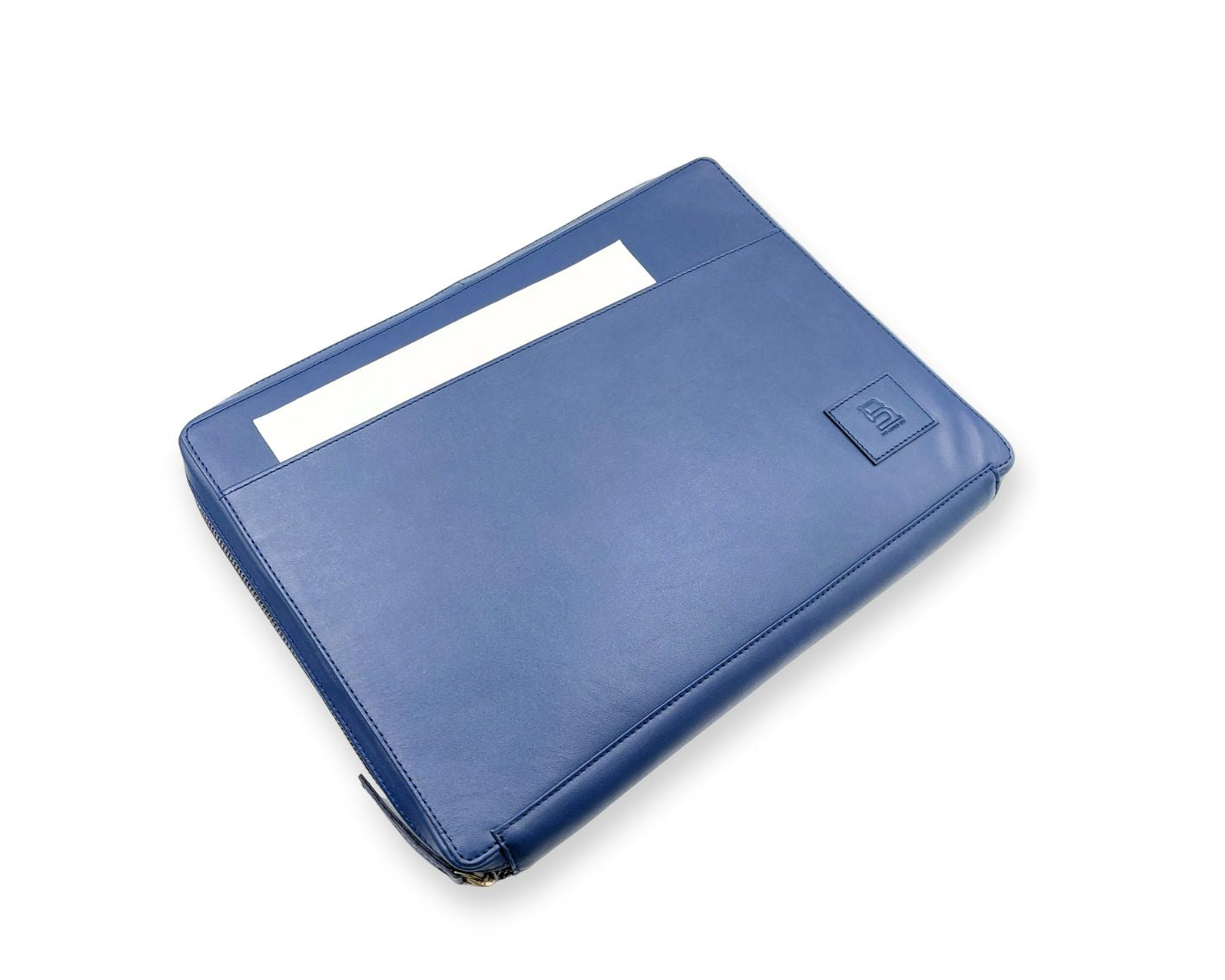 iPad Sling Organiser - Blue