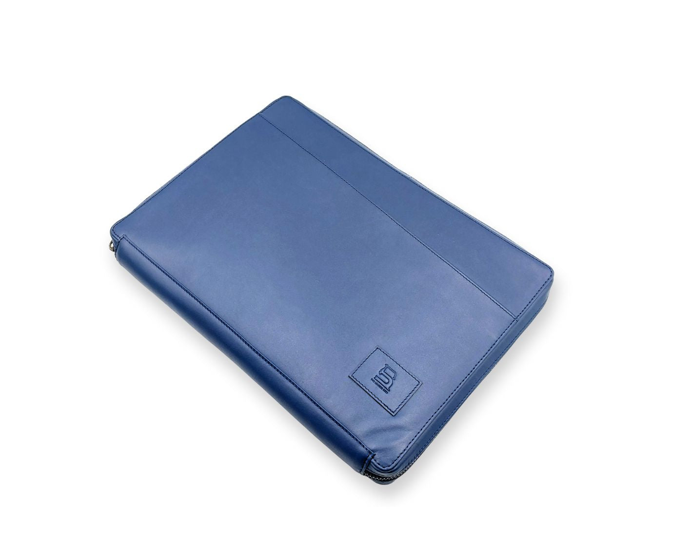 iPad Sling Organiser - Blue