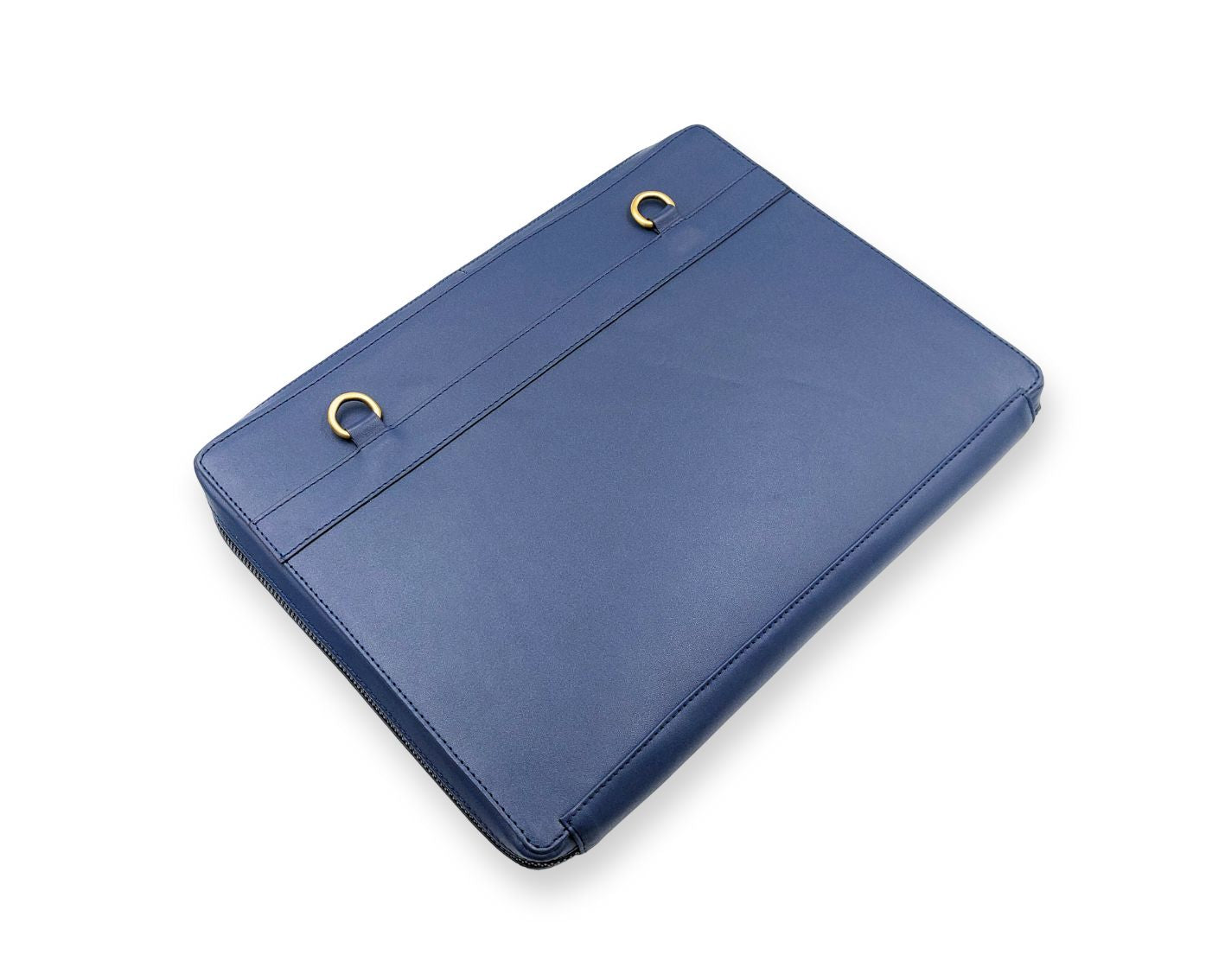 iPad Sling Organiser - Blue