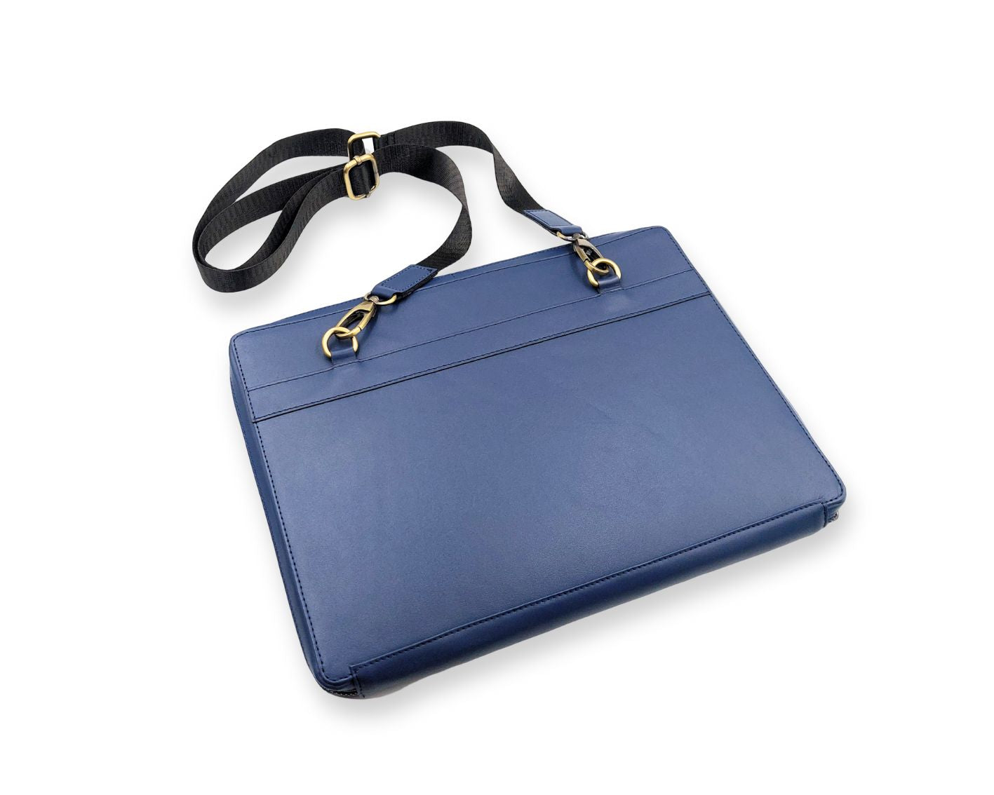 iPad Sling Organiser - Blue