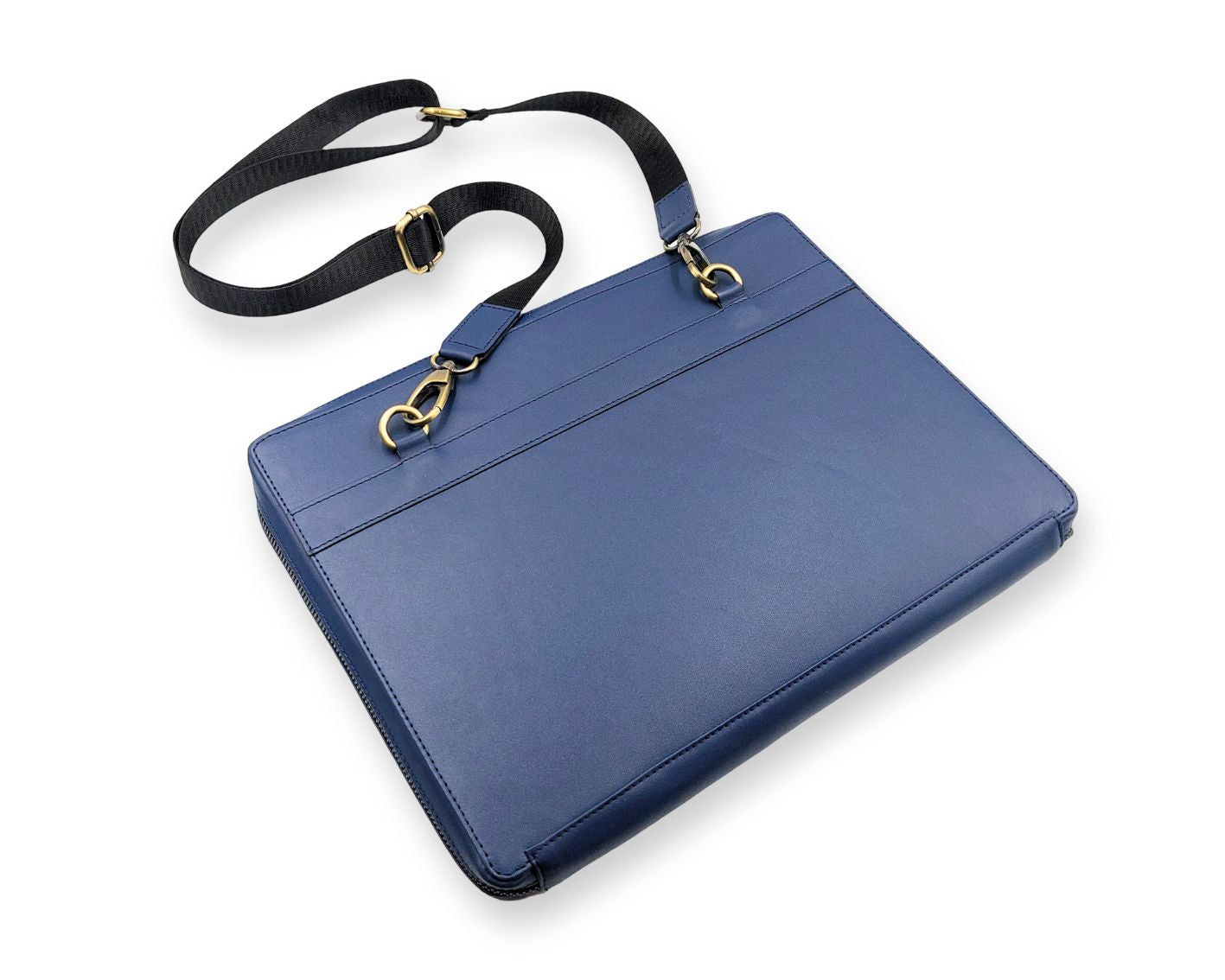 iPad Sling Organiser - Blue