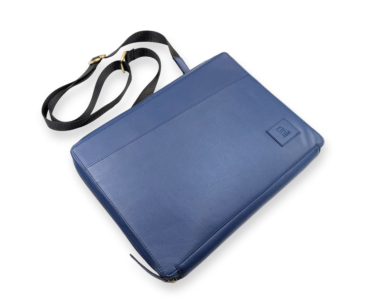 iPad Sling Organiser - Blue