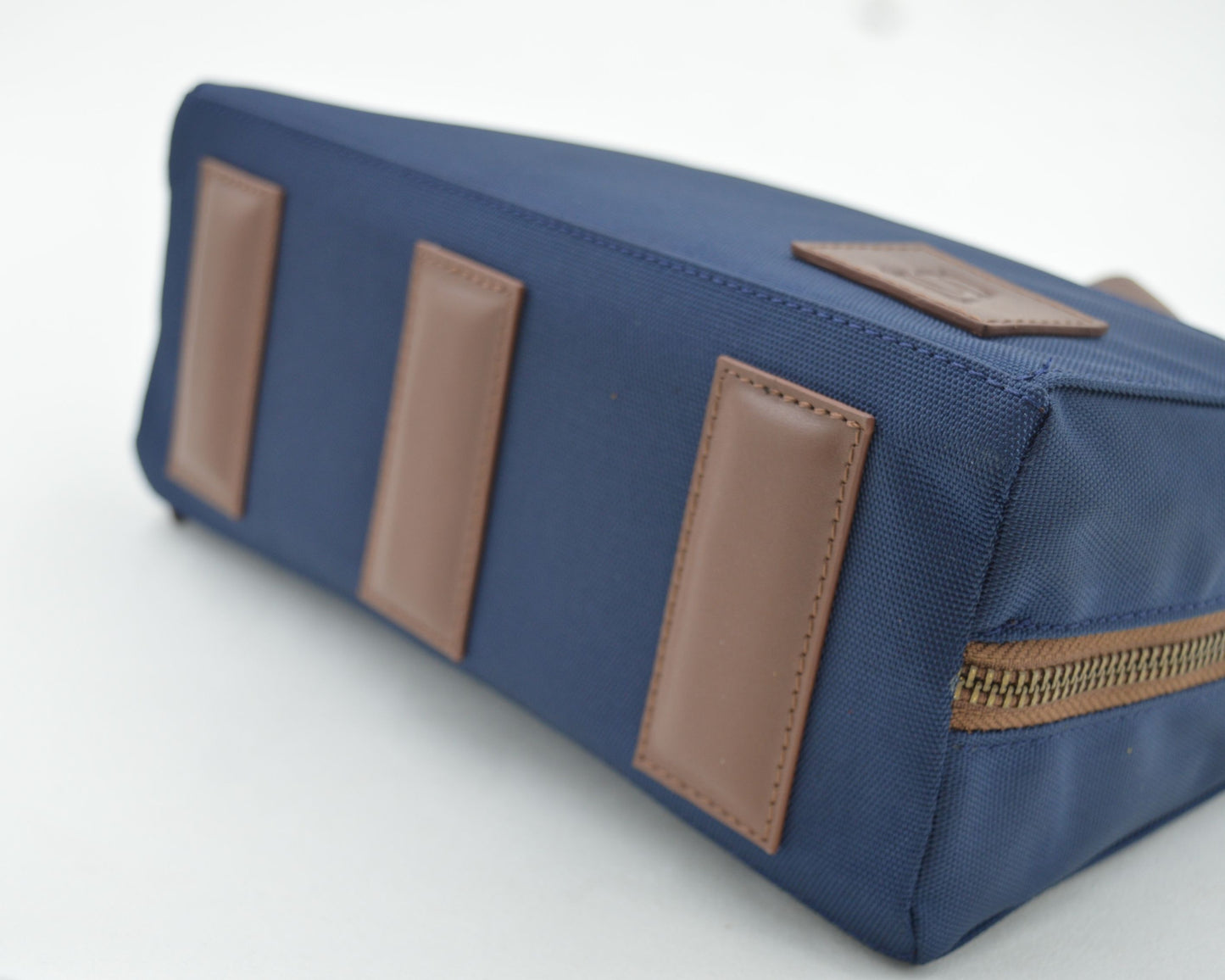 DOPP KIT 2.0 - Blue