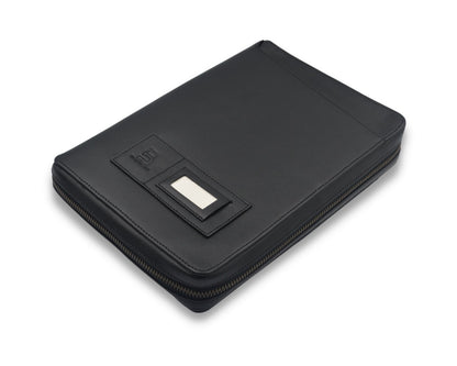 Car Document Holder