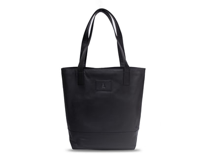 Classic Tote - Black