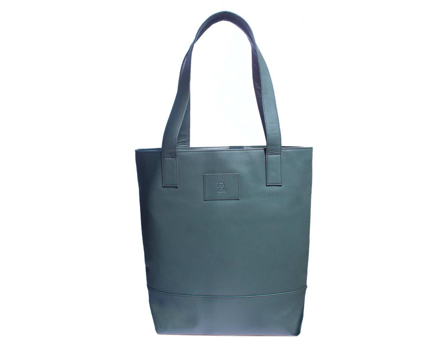Classic Tote - Army Green 