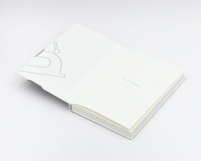Diary Journal
