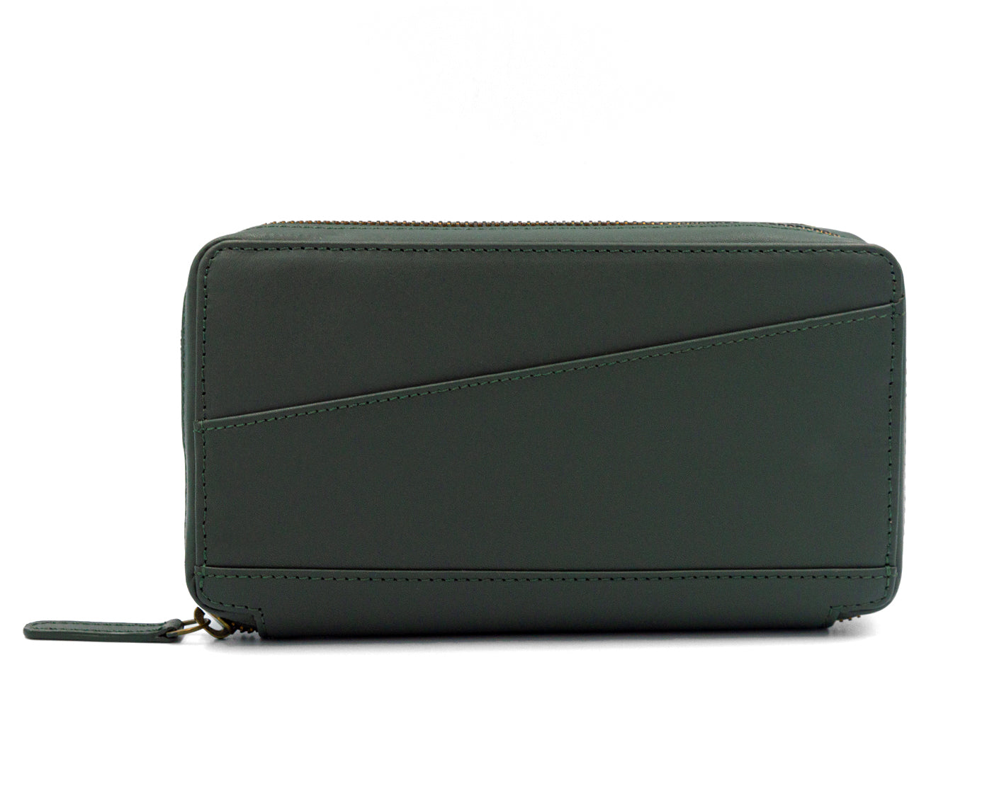 Signet Ladies Sling - Army Green