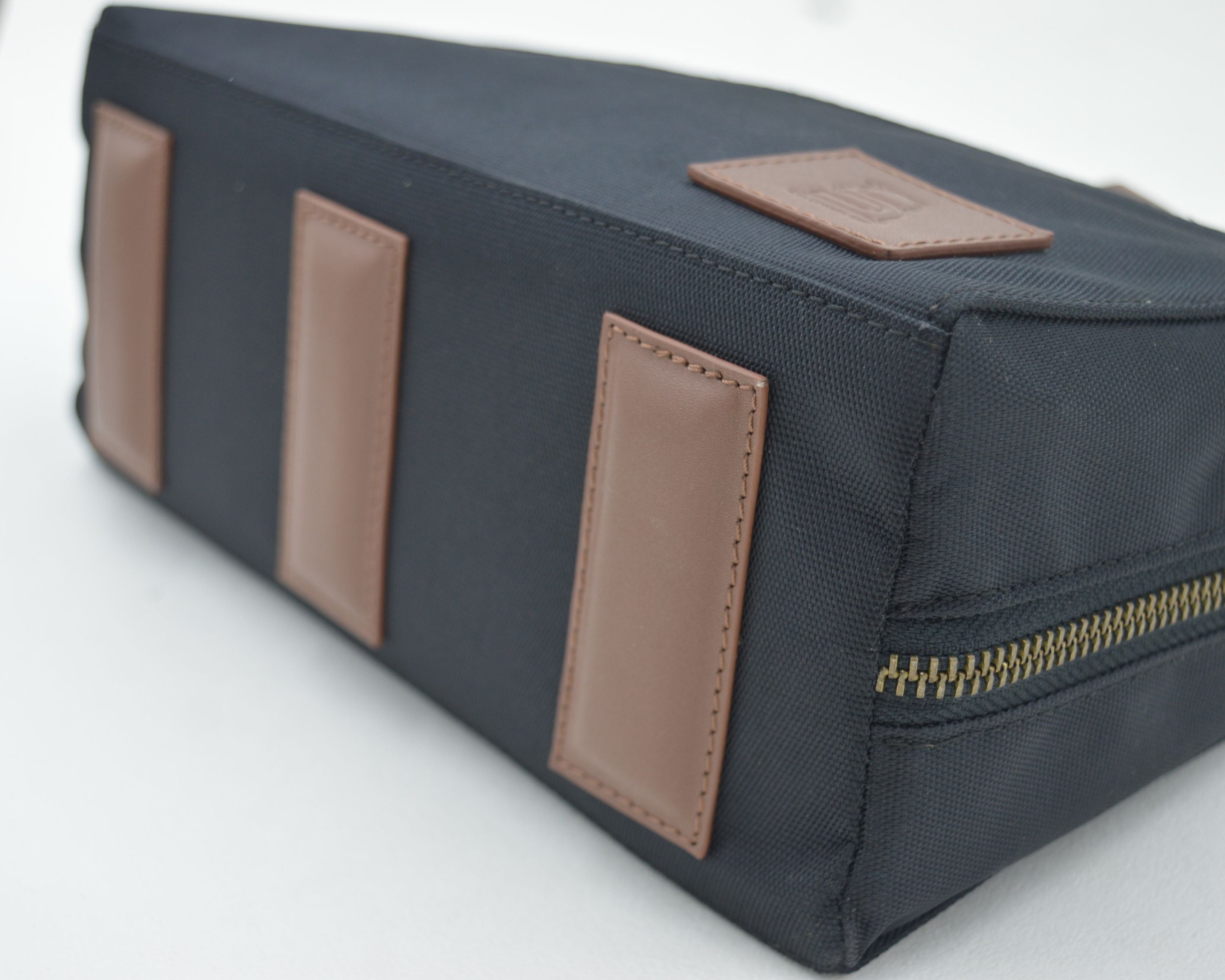 DIY Kit Wood Handle Purse Frame Bag With Screws 22.5cm x 8cm – VeryCharms