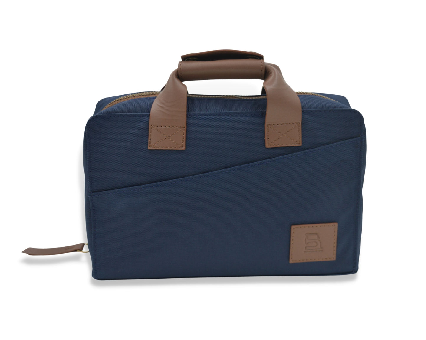 DOPP KIT 2.0 - Blue