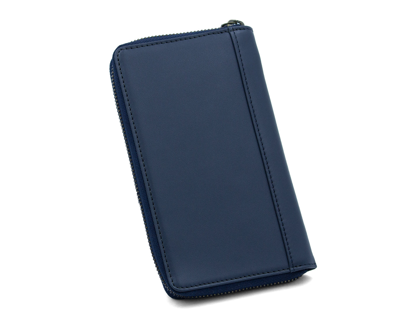 Noble Mobile Clutch - Midnight Blue