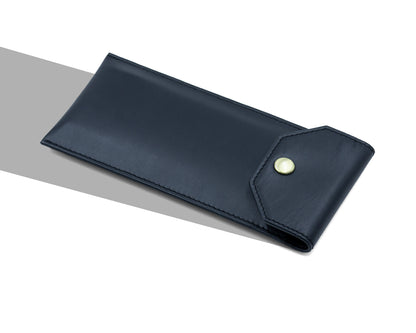 Pencil Pouch - Black