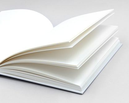 Diary Journal