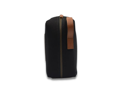 Medical Pouch - Black