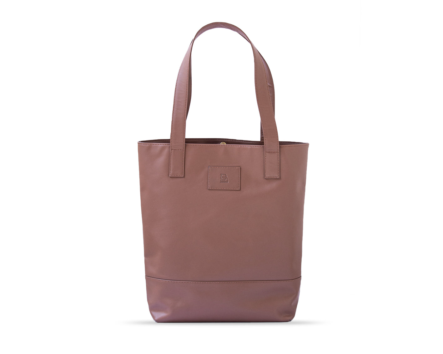 Classic Tote - The Leather Chef