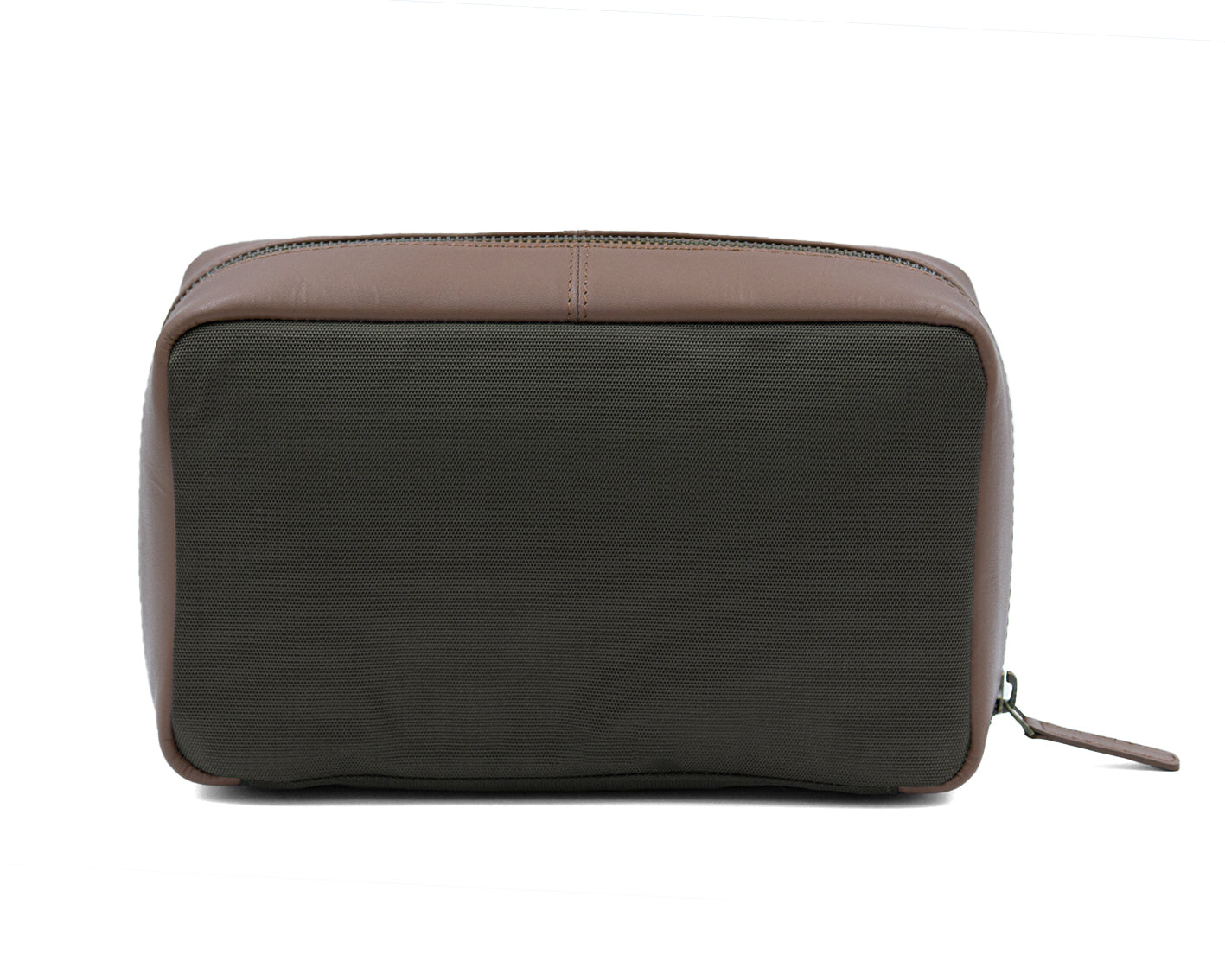 Tech Pouch - Olive