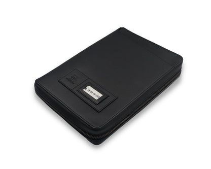 Car Document Holder