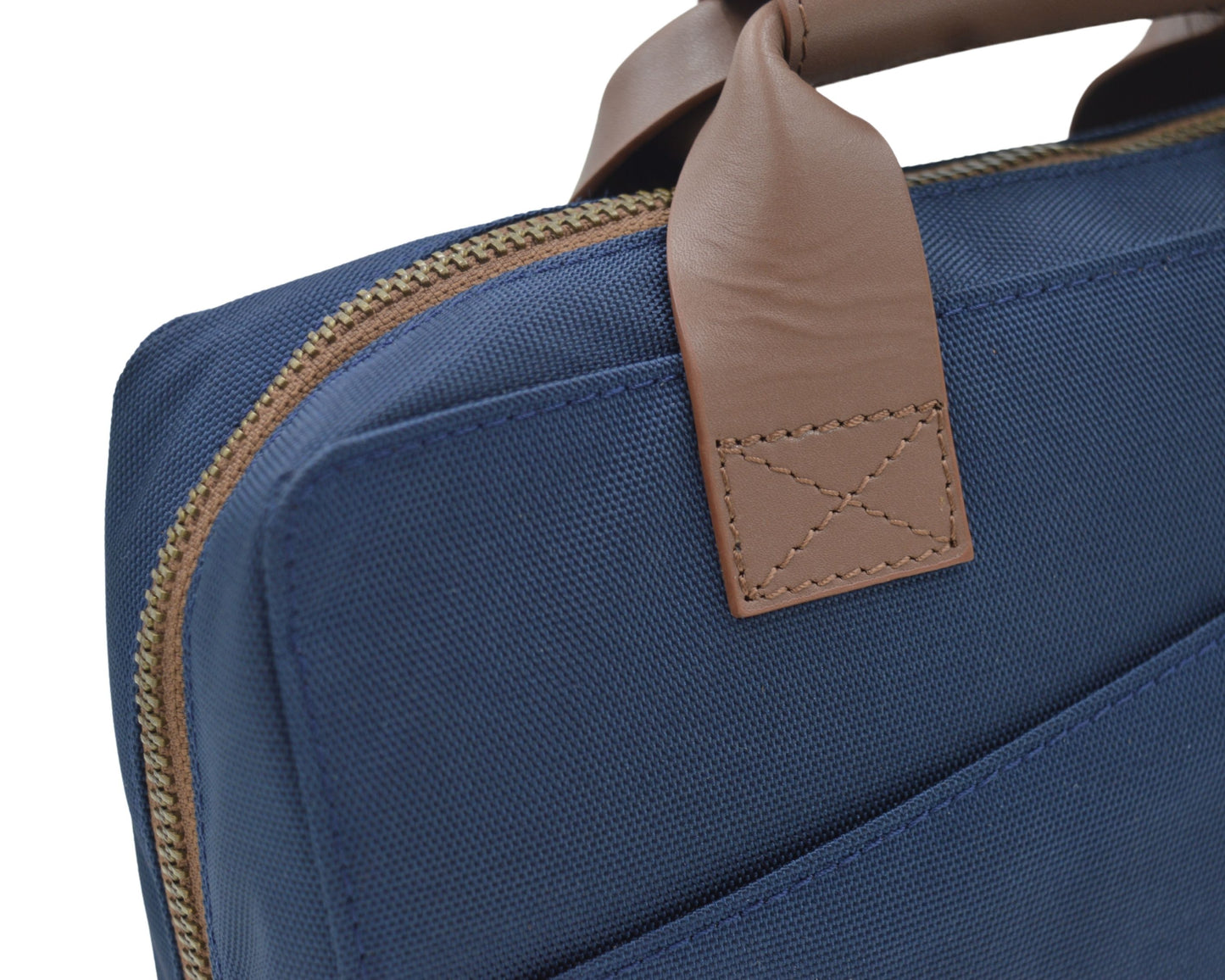 DOPP KIT 2.0 - Blue