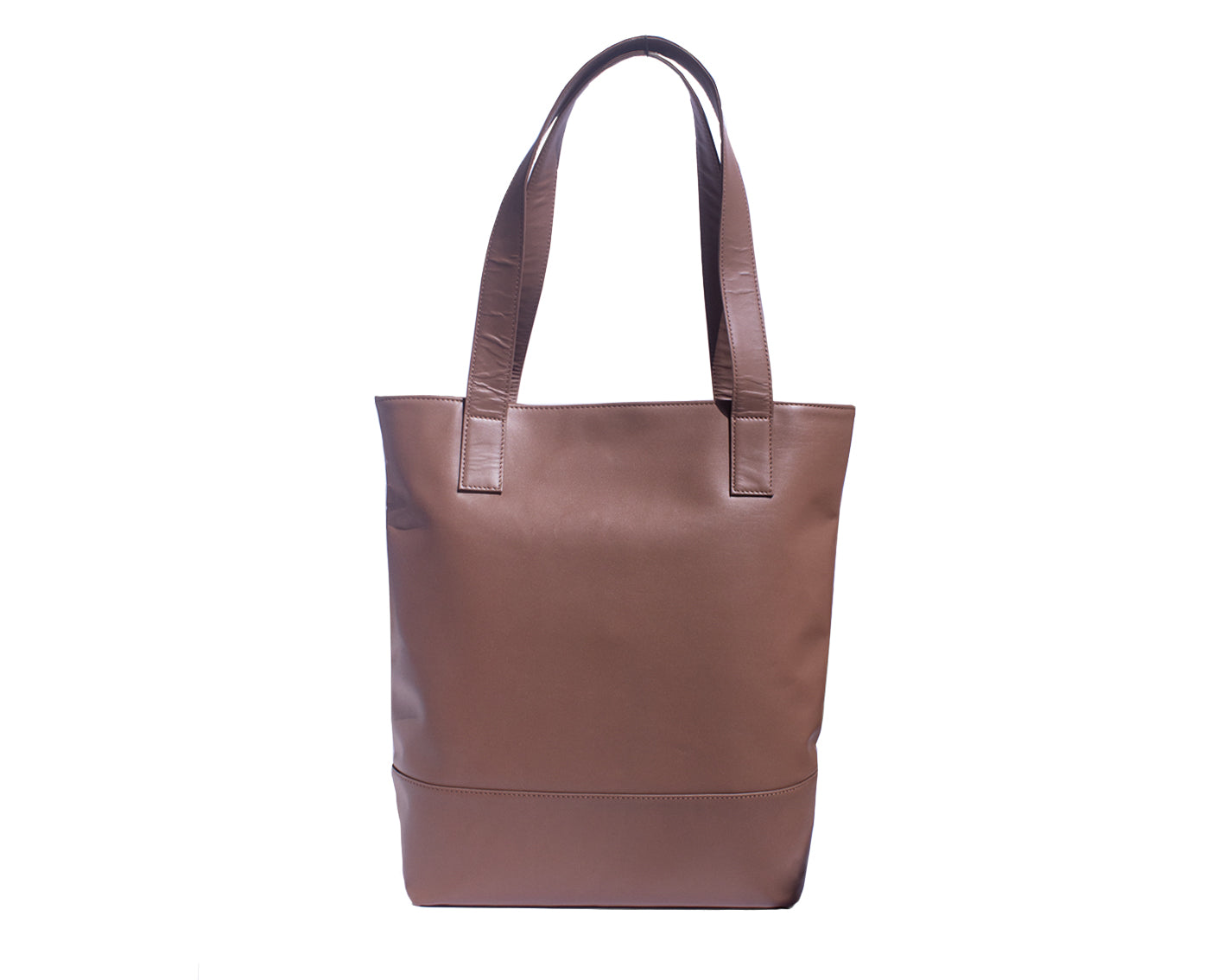 Classic Tote - The Leather Chef