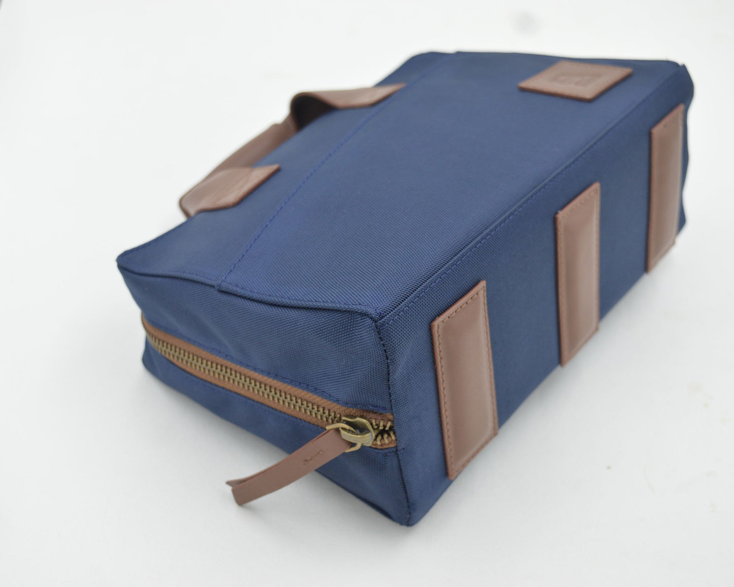 DOPP KIT 2.0 - Blue