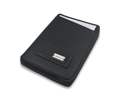 Car Document Holder