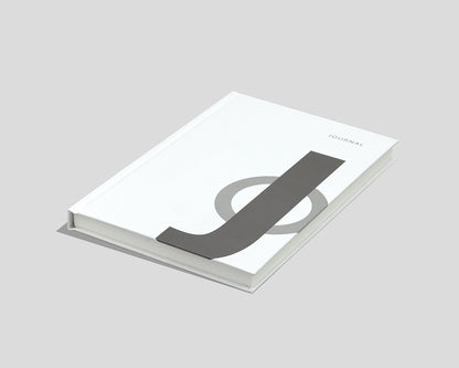 Diary Journal