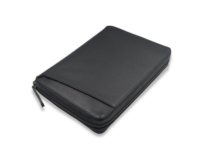 Car Document Holder