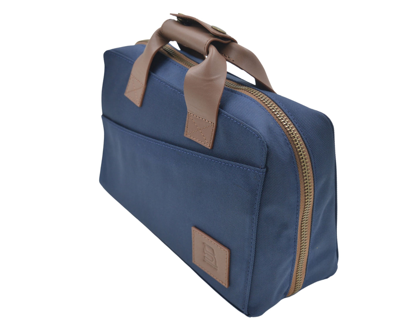 DOPP KIT 2.0 - Blue