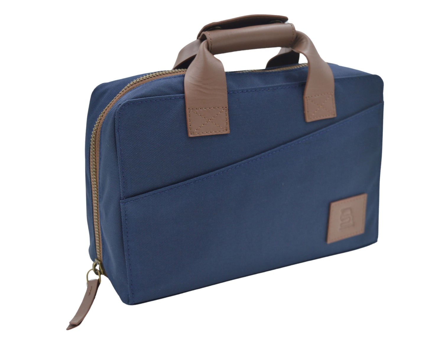 DOPP KIT 2.0 - Blue