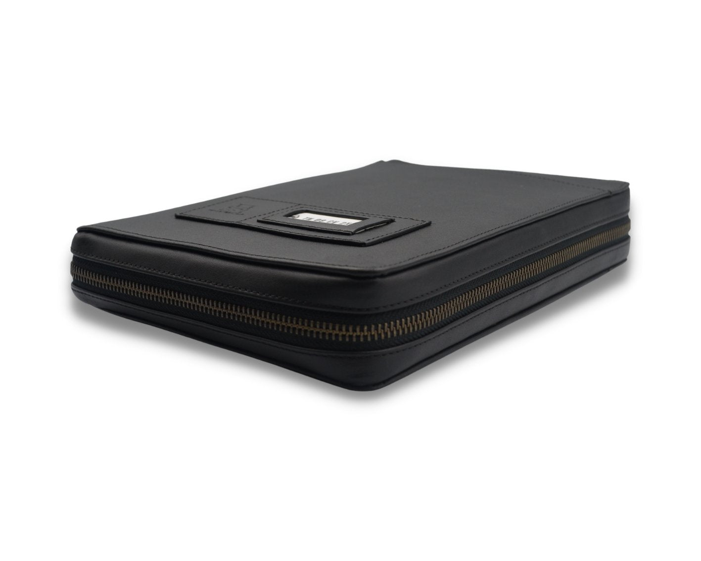 Auto deals document holder