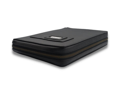 Car Document Holder