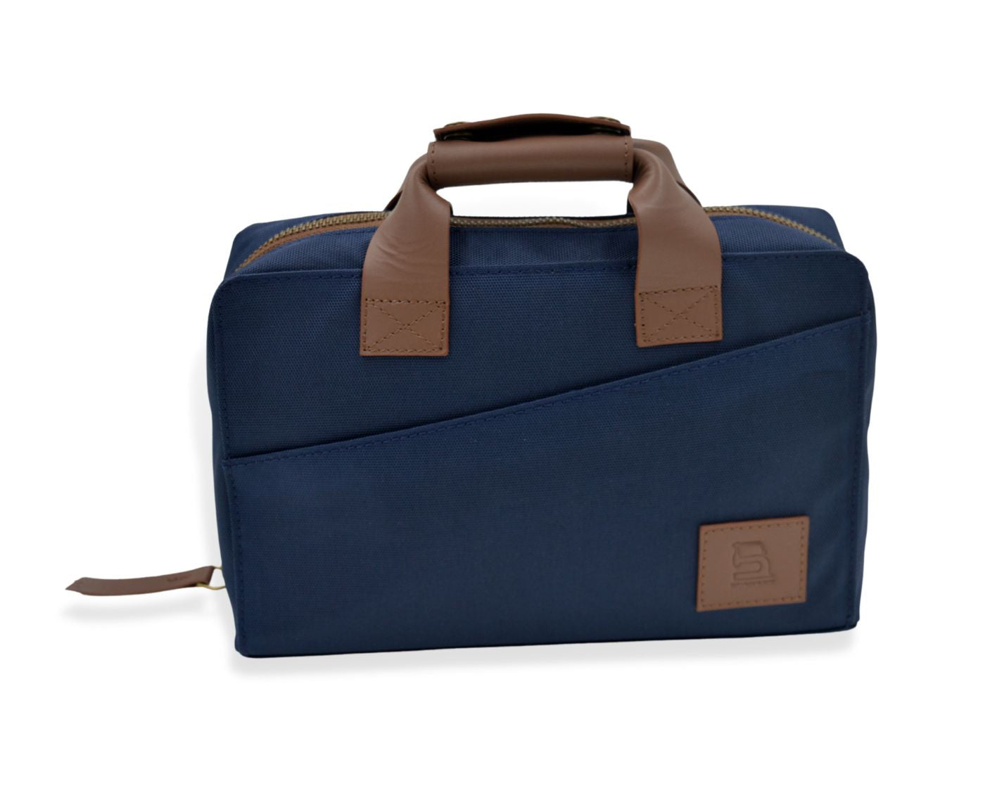 DOPP KIT 2.0 - Blue