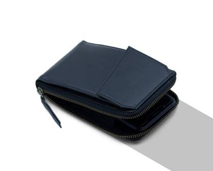 Urban Crossbody Sling - Black